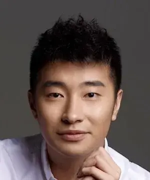 بیوگرافی Dun Ming Zou