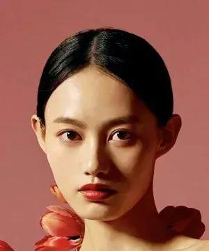بیوگرافی Lin Xu