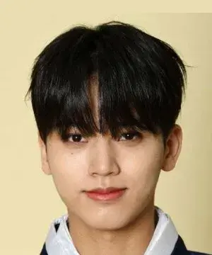 بیوگرافی Hyuk Yang