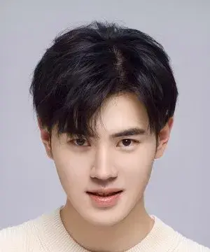 بیوگرافی Xiang Yang Zhai