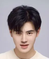 بیوگرافی Xiang Yang Zhai