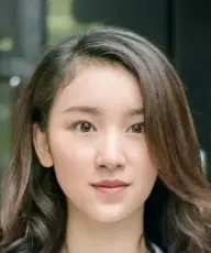 بیوگرافی Ling Yi Zhang