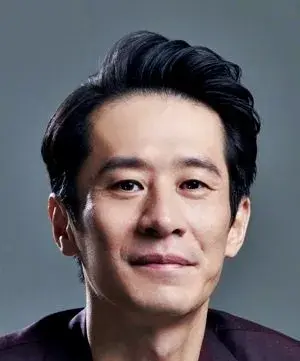 بیوگرافی Masaki Miura