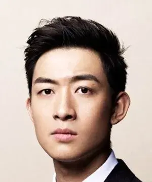 بیوگرافی Kai Feng