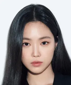 بیوگرافی Na Eun Son
