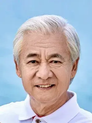 بیوگرافی Xiao Mao Zheng