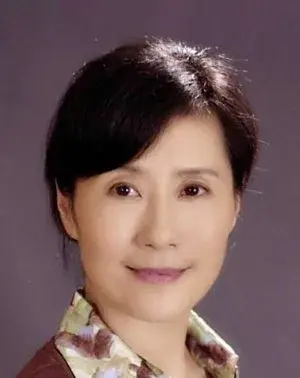بیوگرافی Wei Wei Zhu