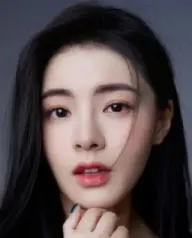 بیوگرافی Ya Ting Xu