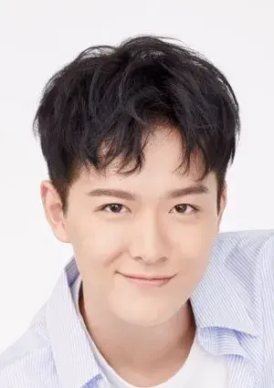 بیوگرافی Fang Jun Fu