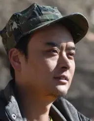 بیوگرافی Lu Ming Gan