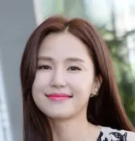 بیوگرافی Hyun Joo Gong