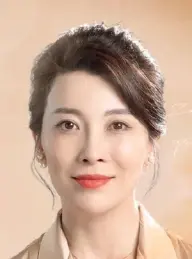 بیوگرافی Yan Yan Zhang