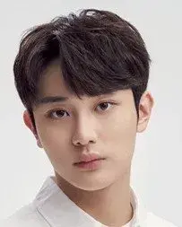 بیوگرافی Jun Hyung Kim