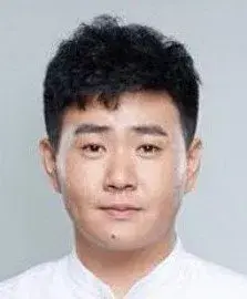 بیوگرافی Wen Bo Ding
