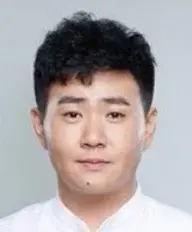 بیوگرافی Wen Bo Ding