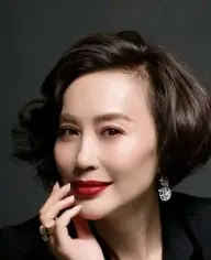 بیوگرافی Hong Qiao