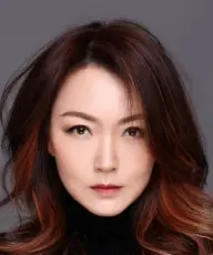 بیوگرافی Ya Ting Wang