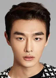بیوگرافی Kang Hee Lee