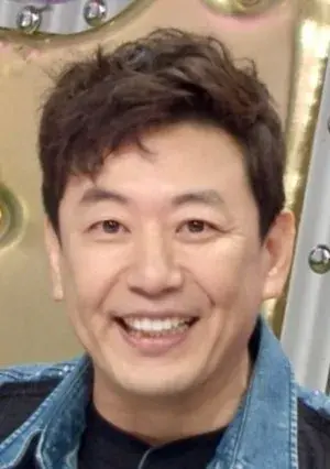 بیوگرافی Gyung Shik Kim