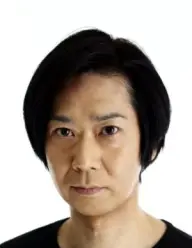 بیوگرافی Toru Tezuka