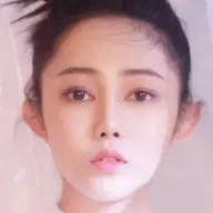 بیوگرافی Meng Xuan Jiang