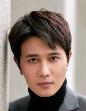 بیوگرافی Guan Ying Peng