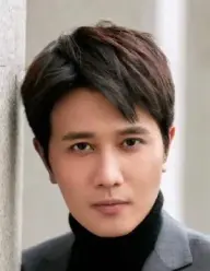 بیوگرافی Guan Ying Peng