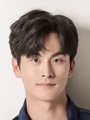 بیوگرافی Joo Won Choi
