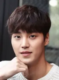 بیوگرافی Tae Hwan Lee