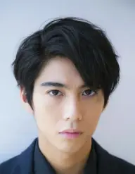 بیوگرافی Kento Kaku