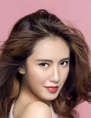 بیوگرافی Sha Sha Zhang