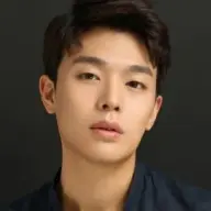 بیوگرافی Jun Hwan Jung