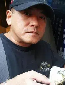 بیوگرافی Zheng Min Ke