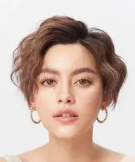 بیوگرافی Chanya McClory