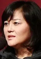 بیوگرافی Hyun Kyung So