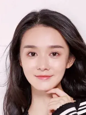 بیوگرافی Zi Xuan Yu
