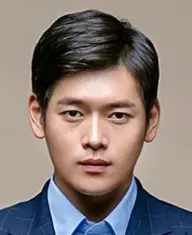 بیوگرافی Joo Young Kim