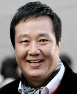 بیوگرافی Jin Ho Kim