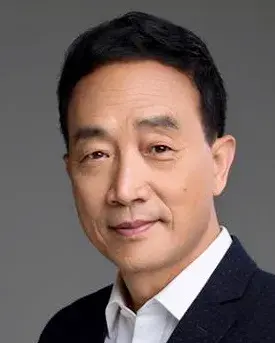 بیوگرافی Cheng Shun Zhao