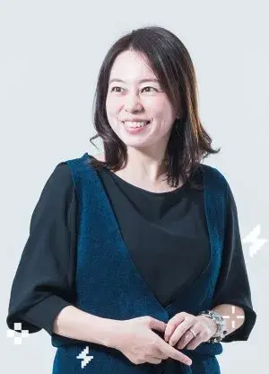 بیوگرافی Ayuko Tsukahara