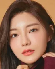 بیوگرافی Chae Kyung Han