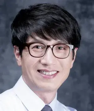 بیوگرافی Jung Il Jun