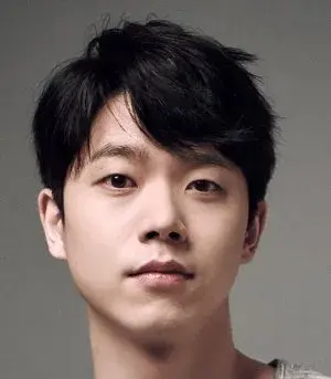 بیوگرافی Sung Woo Jeon