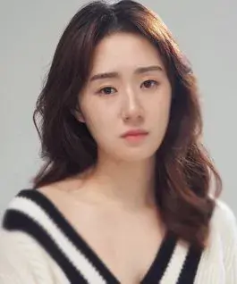 بیوگرافی Seul Yoon