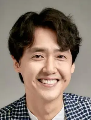 بیوگرافی Jae Woo Lee