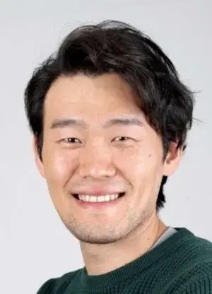 بیوگرافی Tae Min Jang