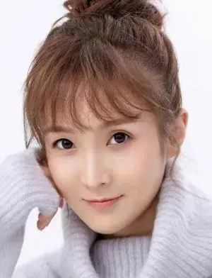 بیوگرافی Yue Zhu