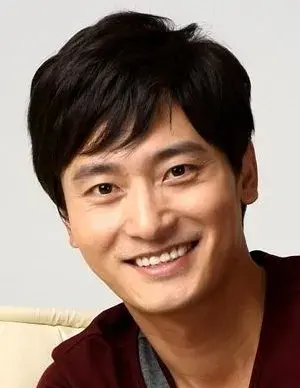 بیوگرافی Ki Joon Won