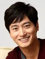 بیوگرافی Ki Joon Won