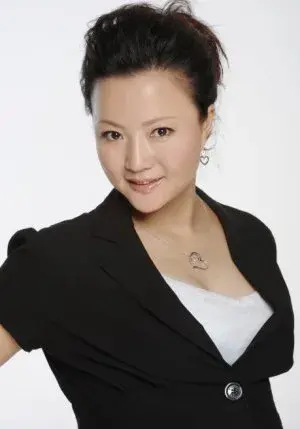 بیوگرافی Xiao Li Zhou